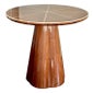 Shop Curated Home Goods and Furnishings