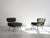 Elettra Armchairs by Studio BBPR for Arflex, Italy, 1954, Set of 2 For Sale - Image 17 of 18
