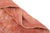 Sienna Monochromatic Flowing Line Hand-Knotted Wool Rug | 11'9" X 8'4" | One of a Kind For Sale - Image 8 of 11