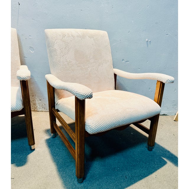 Vintage Italian Lounge Chair, 1960s For Sale - Image 4 of 6