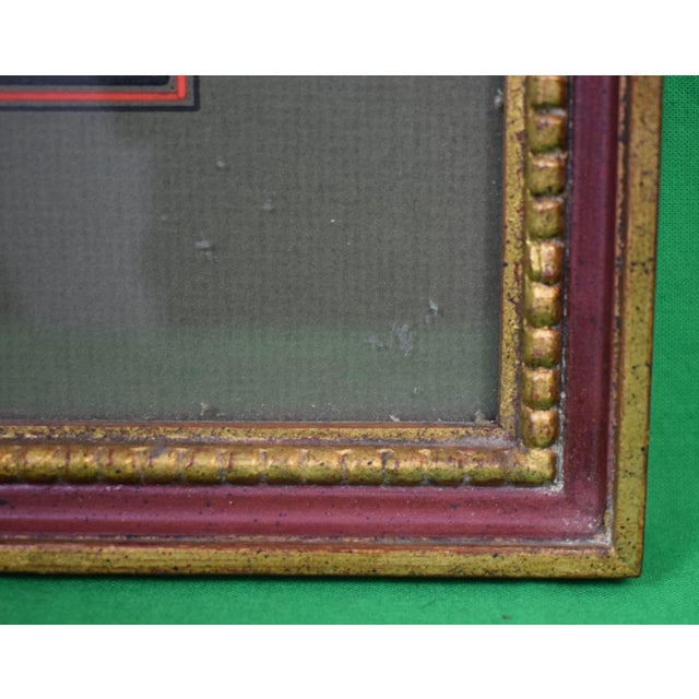 Traditional Spree at Melton Mowbray Larking at the Grantham Toll-Gate by Henry Alken For Sale - Image 3 of 7