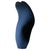 Posthuman Sculptural Object by Caspi Ceramics Nl For Sale - Image 13 of 13