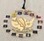 Vintage 2003 Louisiana Purchase Bicentennial Commemorative Ornament For Sale - Image 14 of 15