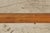 Wood Vintage Tradition Drop Leaf End Table With Turned Legs For Sale - Image 7 of 10
