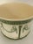 1920s Large Cachepot from Villeroy & Boch, 1920s For Sale - Image 5 of 8