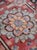 Textile Karastan Approx. 8x10 Pattern 701 Room Size Rug For Sale - Image 7 of 9