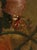 Mid 18th Century Cerchia Di Jan Van Huysum, Still Life Flowers, 1750, Oil on Canvas For Sale - Image 5 of 16