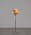 Big Bud Floor Lamp by Harvey Guzzini & Studio 6g for Guzzini, 1960s For Sale - Image 11 of 11