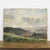 Michel Nizet, Liège School Ardennes Landscape, 1930, Painting For Sale - Image 11 of 12