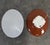 Wall Light by Patrick Jouin for Artemide, 1970s For Sale - Image 4 of 7