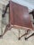 Pair Henkel Harris Chippendale Style Mahogany Claw & Ball Side Tables End Table For Sale In Cleveland - Image 6 of 14