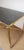 Mid Century Modern Maison Bagues Coffee Table For Sale - Image 4 of 6