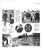 "The Twenties in Vogue" 1983 Hall, Carolyn For Sale - Image 10 of 14