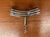 Metal Postmodern Danish Metal Bottle Opener and Corkscrew by Bent Falk for Menu, 1980s, Set of 2 For Sale - Image 7 of 18