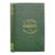 "How to Behave: A Pocket Manuel of Republican Etiquette" 1870 For Sale