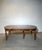 Extending Dining Table in Oak For Sale - Image 4 of 10