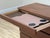 Wood Danish Chest of Drawers in Walnut from Skovby, 1970s For Sale - Image 7 of 18