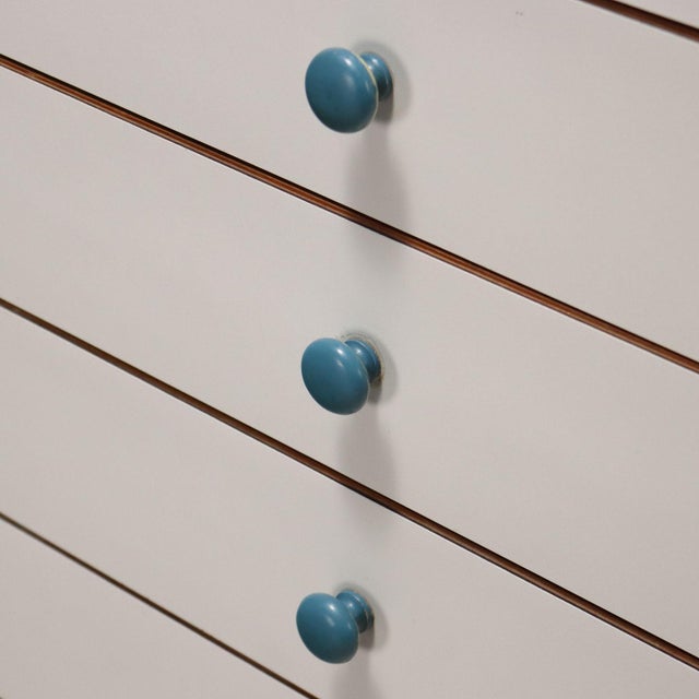 Nightstands, Set of 2 For Sale - Image 5 of 9