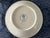 Gorgeous, mint condition Villeroy and Bosch Acapulco design (1967) inspired by Mexican Folk Art. Made of vitro porcelain....