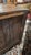 18th-Century Sideboard, 1890 For Sale - Image 6 of 9