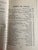 Complete 1910 Miniature Library – Master Pieces of the World’s Best Literature (8 Vols.) For Sale - Image 10 of 12