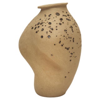 Stomata 3 Vase by Anna Karountzou For Sale