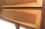 1960s Mid Century Modern Dresser For Sale - Image 10 of 10