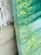 Monumental Oil on Canvas For Sale - Image 9 of 10