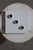1970s Italian Pendant Lamp by Mariyo Yagi and Studio Simon for Sirrah, 1976 For Sale - Image 5 of 10