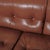 Italian Three-Seater Leather Sofa, 1970s For Sale - Image 14 of 18