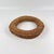 Early 20th Century Ring-Shaped Woven Head Pot Holder Chad For Sale In Denver - Image 6 of 9