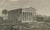 Tardieu, Set of Two Ancient Greek Temple Views, Parthenon and Theseion, 1825, Engraving For Sale - Image 10 of 13