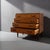 Mid-Century Modern Chest of Drawers by Gunnar Tibergaard for Brdr. Larsen, 1960s For Sale - Image 3 of 16