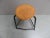 Vintage Stackable Stools, 1960s, Set of 4 For Sale - Image 9 of 12