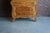 Antique Tall Chest of Drawers For Sale - Image 4 of 7