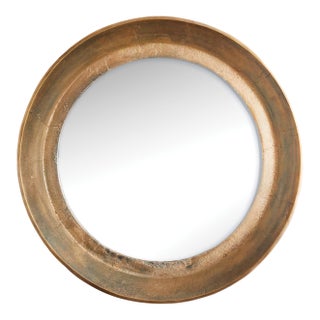 Deyo Mirror 24" For Sale