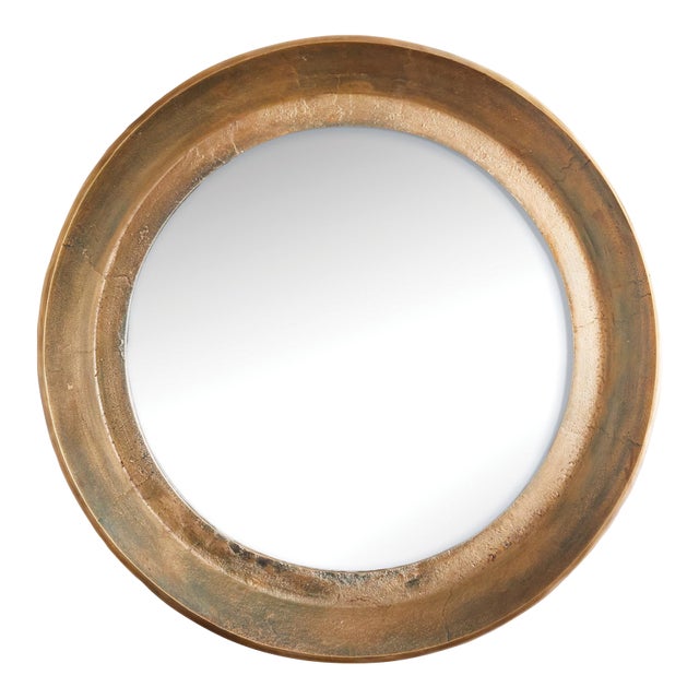 Deyo Mirror 24" For Sale