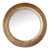Deyo Mirror 24" For Sale