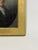 The American School American School Portrait of a Federalist Gentleman C. 1825-1845 For Sale - Image 3 of 8