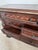 Brown Hooker Furniture Grand Palais 10 Drawer Dresser For Sale - Image 8 of 18