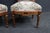 Pair of Victorian Walnut Upholstered Side Chairs, Circa 1880 For Sale - Image 12 of 18