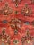 Large Vintage Transylvanian Rug For Sale - Image 10 of 18