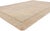54161 Vintage Turkish Oushak Rug, 06'00 x 09'06. The Whispered Estate: A Vintage Turkish Oushak Masterpiece of Ethereal...
