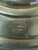 Russian Brass Samovar, Antique For Sale - Image 12 of 12