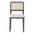 Four Hands Veka Dining Chair - Savile Flax For Sale