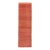 Galerie Shabab Collection Mid-20th Century Turkish Anatolian Runner For Sale