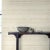 Like layers of sand seen on the Desert Horizon, this cool and contemporary bone-colored wallpaper adds textural depth to...