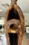 Anok Bird Sculture Mask African Art Baga People For Sale - Image 11 of 12