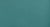BACKDROP Standard Finish Interior Paint in Sicily Or Cyprus (Warm, Saturated Teal) - 1 Gallon For Sale - Image 4 of 6
