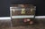 This magnificent Louis Vuitton trunk features the very rare and highly sought-after Damier pattern. This canvas, also...